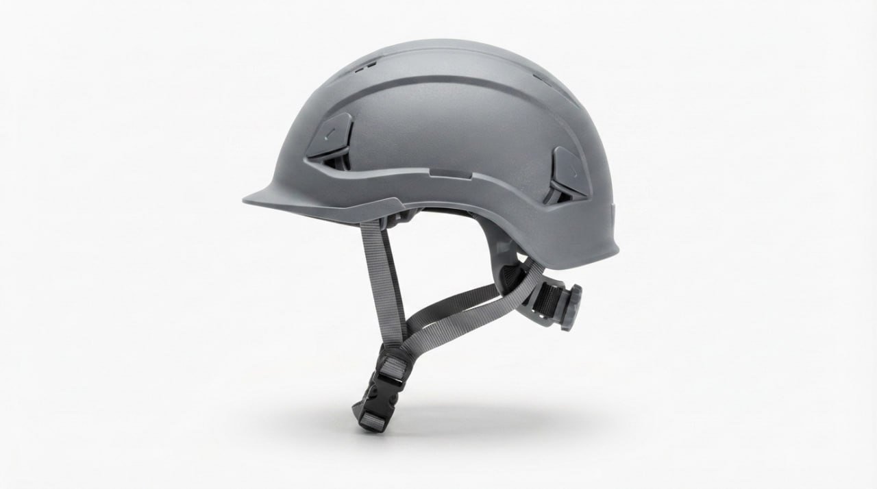 PPE